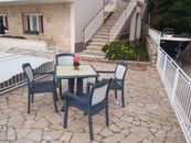 p18bejid3m18cr1qgg1mld43g1pmg9.jpg