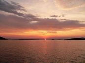 p18c5h6id3vq7rre3r81nqjv5d6.jpg