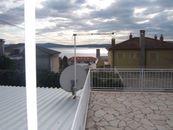 p18bejj4iu9mr1m4315svdm5qhqb.jpg