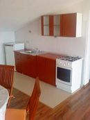 p189ltrkf9a445n91brh3llto8.jpg