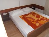 p18bejh4teh3pd1m1rci1k70vts5.jpg