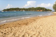 paulara.t2.pjescanaplaza.jpg