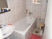 p18bejhqlq1ns21gl5atmm231m5v7.jpg