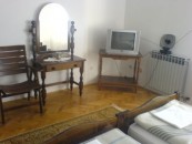 Pokoje MANDALINIĆ ***+ Duće Rogač u Omiše