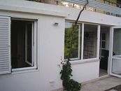 p18ai7vc9qid81obgp79ec92tv4.jpg