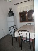 p189e96ljjsrtr77j5v1qtu15gr4.jpg