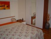 p189ltq6ibs3d1p3p1s721hhd13af5.jpg