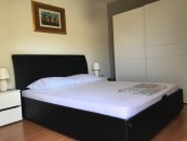 paulara.t2.soba2.jpg