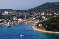 paulara.vrgada.jpg