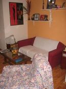 p189ltqnlv1t8q7ankripc41pi36.jpg