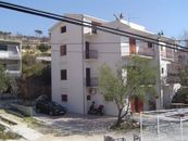 p189ltpuovoo41jdf1f7ffrp19jo4.jpg