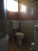 vrgada.ap2.8.jpg