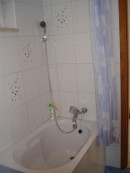 p18ai80l649mqu971lh1ktjqq09.jpg