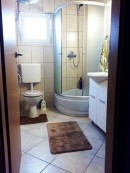 paulara.t1.wc.jpg