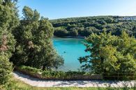 Duga Uvala - okol&iacute;