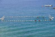 Hostel KARLOVAC, Selce, vodn&iacute; polo