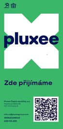 pluxe.1.cz
