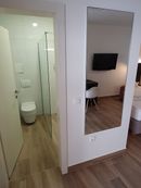 Hostel KARLOVAC, Premium pokoj