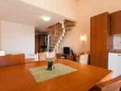 typ A = apartm&aacute;n pro 4 &ndash; 5 osob