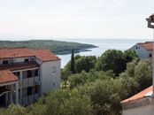 V&yacute;hled na otevřen&eacute; moře