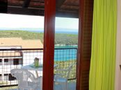 typ B = apartm&aacute;n pro 4 &ndash; 6 osob