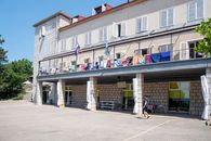 Hostel KARLOVAC, Selce