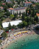 Hostel KARLOVAC, Selce