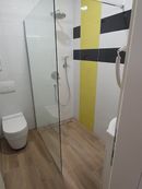 Hostel KARLOVAC, Premium pokoj