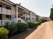 Apartm&aacute;ny pro 4 &ndash; 6 osob UNIJE***, Duga Uvala, ISTRIE