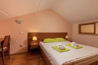 typ A = apartm&aacute;n pro 4 &ndash; 5 osob