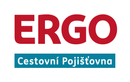 ERGO-CP_Logo_CZ.png
