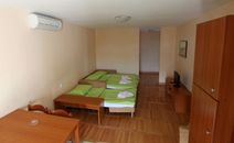 typ B = apartm&aacute;n pro 4 &ndash; 6 osob