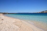 Hostel KARLOVAC, Selce, pl&aacute;ž